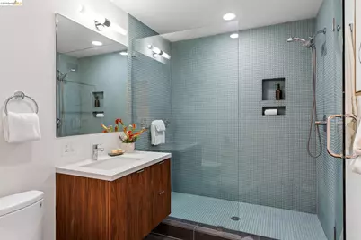 470 Spruce St, Berkeley, CA 94708 - Photo 36