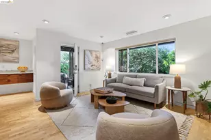 470 Spruce St, Berkeley, CA 94708 - Photo 40