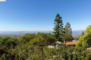 470 Spruce St, Berkeley, CA 94708 - Photo 46