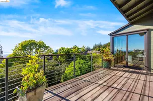 470 Spruce St, Berkeley, CA 94708 - Photo 18