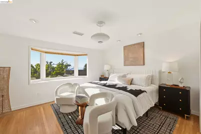 470 Spruce St, Berkeley, CA 94708 - Photo 26