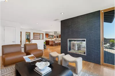 470 Spruce St, Berkeley, CA 94708 - Photo 10