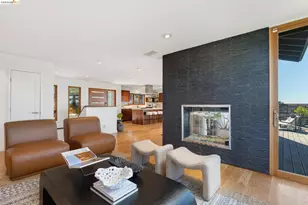 470 Spruce St, Berkeley, CA 94708 - Photo 10