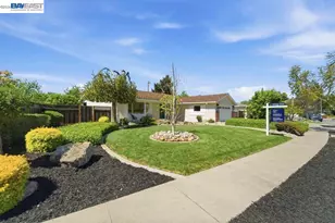 43075 Gallegos, Fremont, CA 94539 - Photo 4