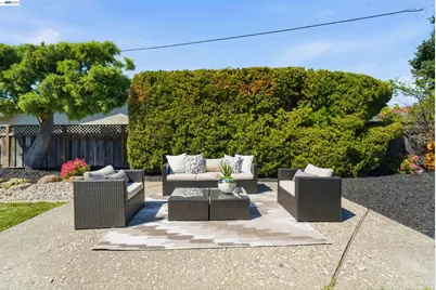 43075 Gallegos, Fremont, CA 94539 - Photo 32