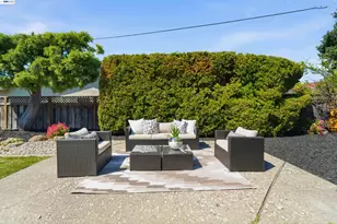 43075 Gallegos, Fremont, CA 94539 - Photo 32