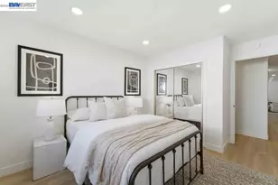 43075 Gallegos, Fremont, CA 94539 - Photo 20