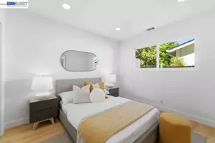 43075 Gallegos, Fremont, CA 94539 - Photo 22