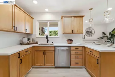 43075 Gallegos, Fremont, CA 94539 - Photo 14