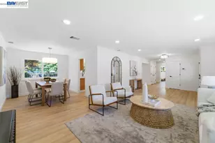 43075 Gallegos, Fremont, CA 94539 - Photo 10