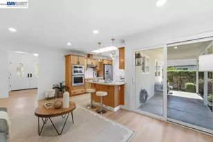 43075 Gallegos, Fremont, CA 94539 - Photo 18