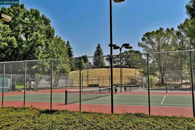 770 Highbridge Ln, Danville, CA 94526 - Photo 32