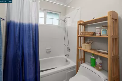 770 Highbridge Ln, Danville, CA 94526 - Photo 20