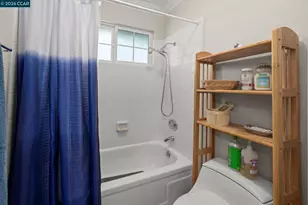 770 Highbridge Ln, Danville, CA 94526 - Photo 20