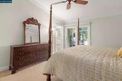 770 Highbridge Ln, Danville, CA 94526 - Photo 16