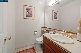 770 Highbridge Ln, Danville, CA 94526 - Photo 14