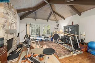 770 Highbridge Ln, Danville, CA 94526 - Photo 8