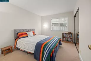 770 Highbridge Ln, Danville, CA 94526 - Photo 22