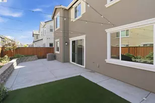 464 Coolcrest Dr, Oakley, CA 94561 - Photo 12