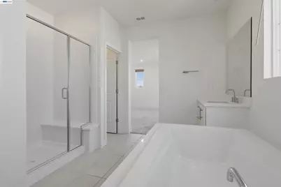 464 Coolcrest Dr, Oakley, CA 94561 - Photo 10