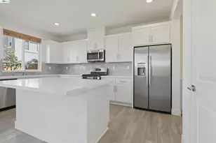 464 Coolcrest Dr, Oakley, CA 94561 - Photo 4