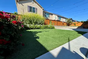 464 Coolcrest Dr, Oakley, CA 94561 - Photo 16