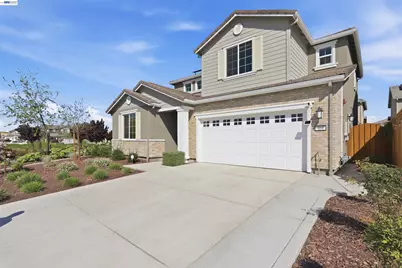 464 Coolcrest Dr, Oakley, CA 94561 - Photo 2