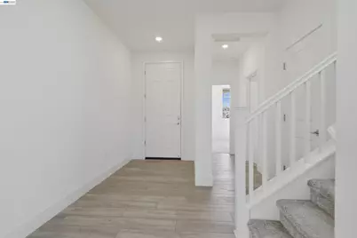 464 Coolcrest Dr, Oakley, CA 94561 - Photo 8