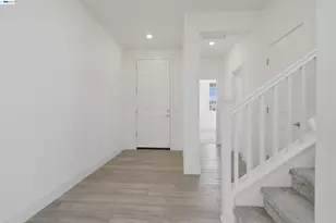 464 Coolcrest Dr, Oakley, CA 94561 - Photo 8