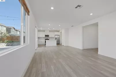 464 Coolcrest Dr, Oakley, CA 94561 - Photo 6