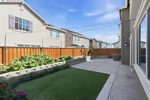 464 Coolcrest Dr, Oakley, CA 94561 - Photo 14