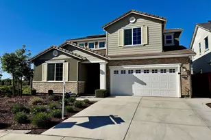 464 Coolcrest Dr, Oakley, CA 94561 - Photo 22