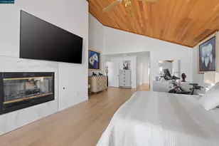 2027 Windward Point, Discovery Bay, CA 94505 - Photo 28