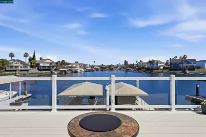 2027 Windward Pt, Discovery Bay, CA 94505 - Photo 4