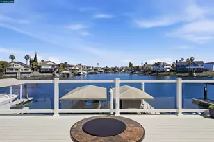 2027 Windward Point, Discovery Bay, CA 94505 - Photo 4