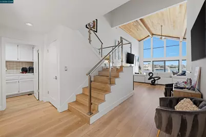 2027 Windward Pt, Discovery Bay, CA 94505 - Photo 14