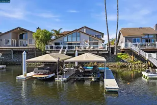 2027 Windward Point, Discovery Bay, CA 94505 - Photo 6
