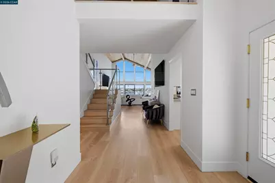 2027 Windward Pt, Discovery Bay, CA 94505 - Photo 12