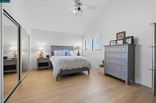 2027 Windward Point, Discovery Bay, CA 94505 - Photo 34