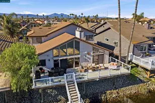 2027 Windward Point, Discovery Bay, CA 94505 - Photo 46