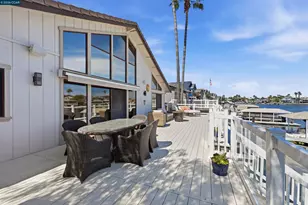 2027 Windward Point, Discovery Bay, CA 94505 - Photo 44