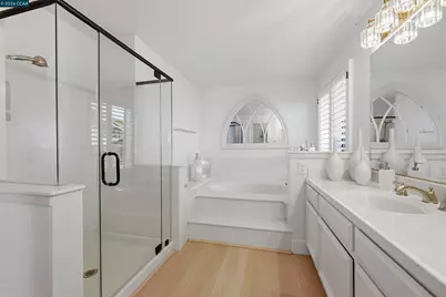 2027 Windward Pt, Discovery Bay, CA 94505 - Photo 30