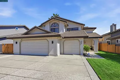 2027 Windward Pt, Discovery Bay, CA 94505 - Photo 52