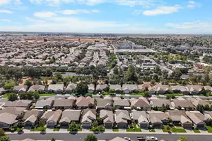 7417 Chatsworth Cir, Elk Grove, CA 95757 - Photo 28