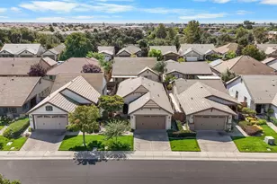 7417 Chatsworth Cir, Elk Grove, CA 95757 - Photo 26