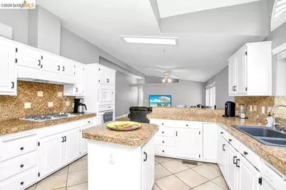 4229 Briones Valley Rd, Brentwood, CA 94513 - Photo 22