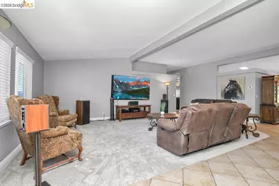 4229 Briones Valley Rd, Brentwood, CA 94513 - Photo 14