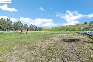 4229 Briones Valley Rd, Brentwood, CA 94513 - Photo 34