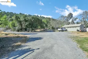 4229 Briones Valley Rd, Brentwood, CA 94513 - Photo 30