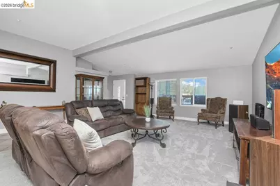 4229 Briones Valley Rd, Brentwood, CA 94513 - Photo 14